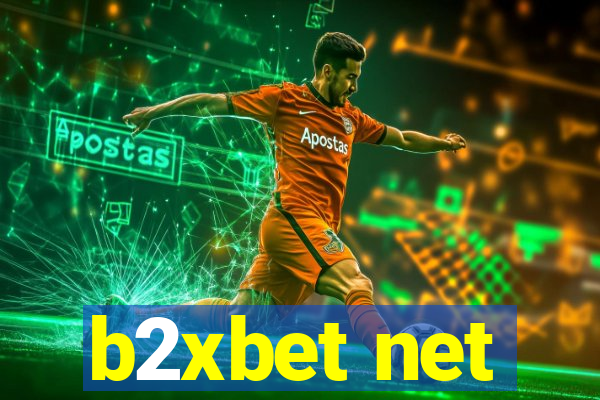 b2xbet net